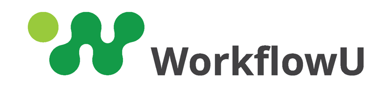 workflowu-logo